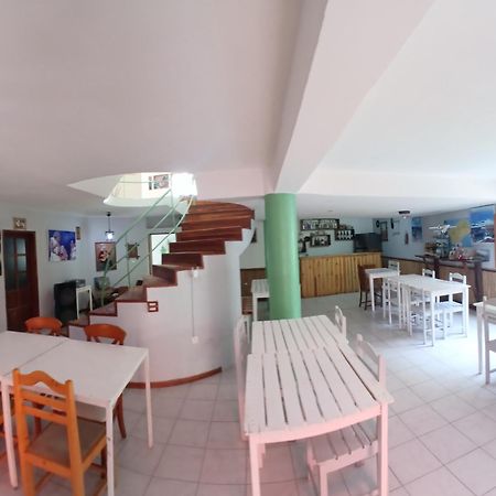 Bb Divin'Artr Otel Ribeira Grande Dış mekan fotoğraf