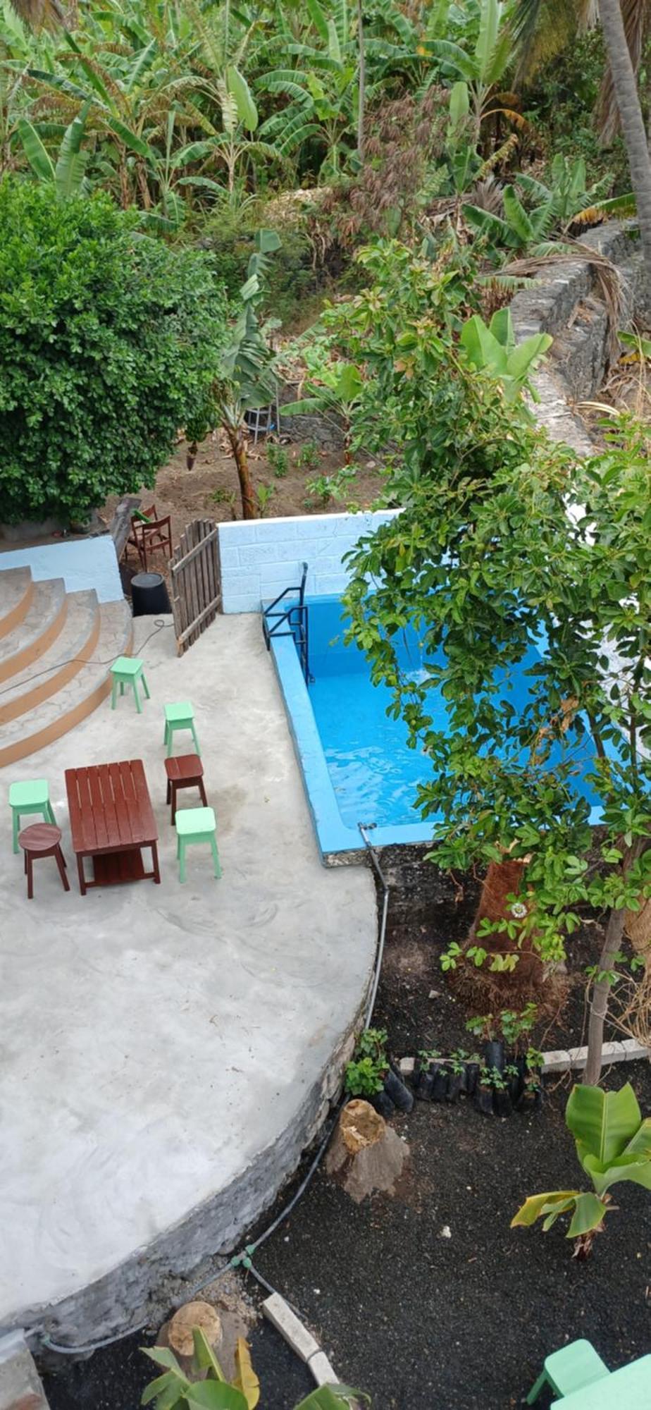 Bb Divin'Artr Otel Ribeira Grande Dış mekan fotoğraf